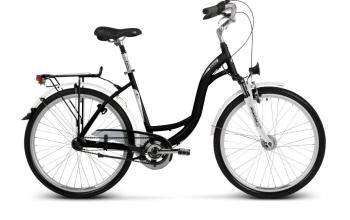 http://www.vipbike.ru/_tumbs/_files~catalog~Bikes~kross~city~350x220x75__tempo-libero_m.jpg