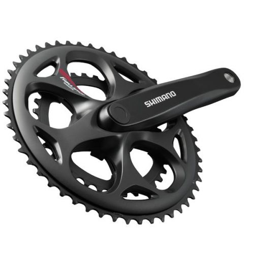 Система передняя ROAD
 SHIMANO