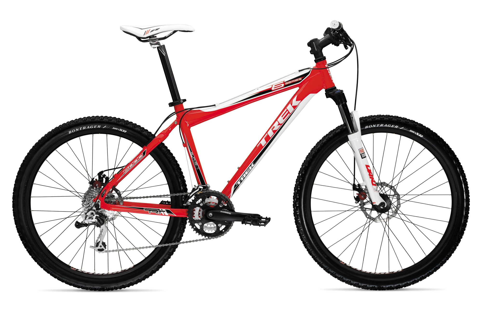 Trek 6000 sale