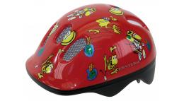 Шлем детский р-р 48-52см VENTURA