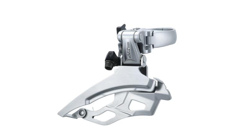 Эксцентрик shimano deore xt